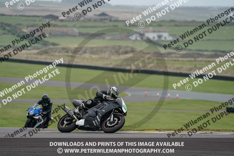 anglesey no limits trackday;anglesey photographs;anglesey trackday photographs;enduro digital images;event digital images;eventdigitalimages;no limits trackdays;peter wileman photography;racing digital images;trac mon;trackday digital images;trackday photos;ty croes